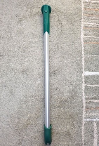 Vorwerk saugrohr rohr - saugrohr,