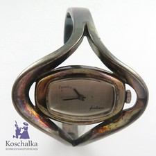 Zentra fashion damen - zentra,