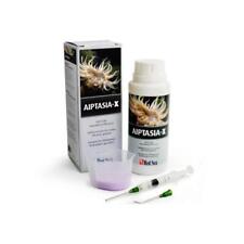 Red Sea - Aiptasia-X Kit 60 ml
