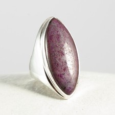 Silberring, Ring, 925