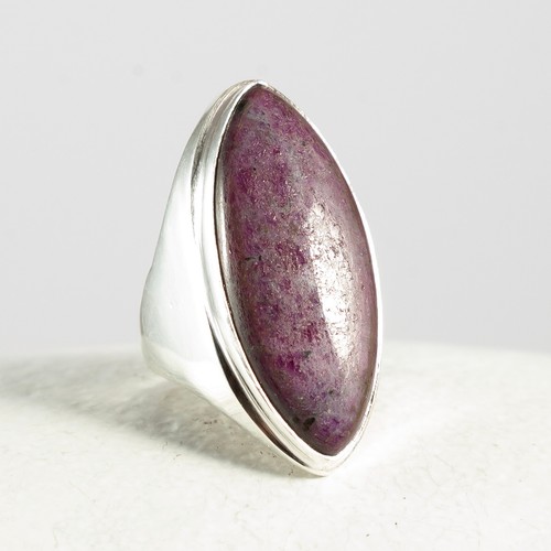 Silberring ring 925 - ring,,