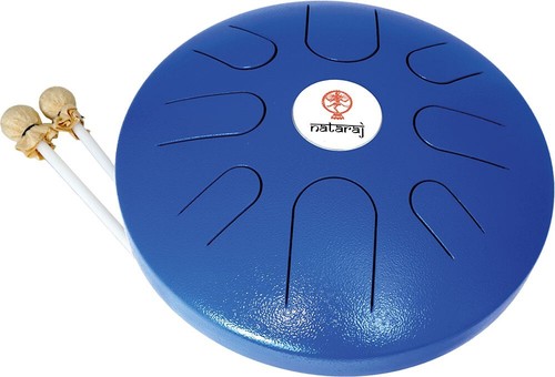 Nataraj t12 zoll - ap-t12, 12