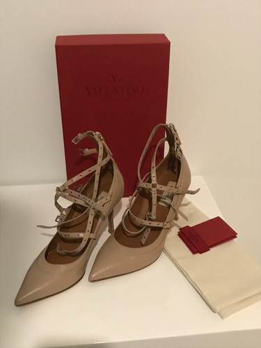 Original valentino garavani - valentino,