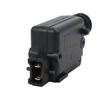 Stellmotor Türschloss für