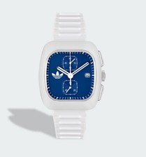 Adidas Retro Wave Two Chrono