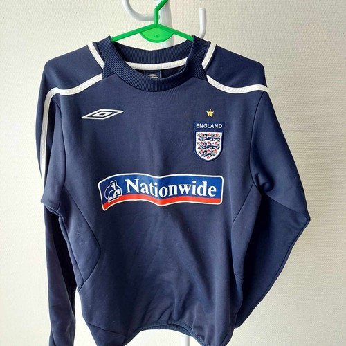 England sweatshirt größe - england, sweatshirt,