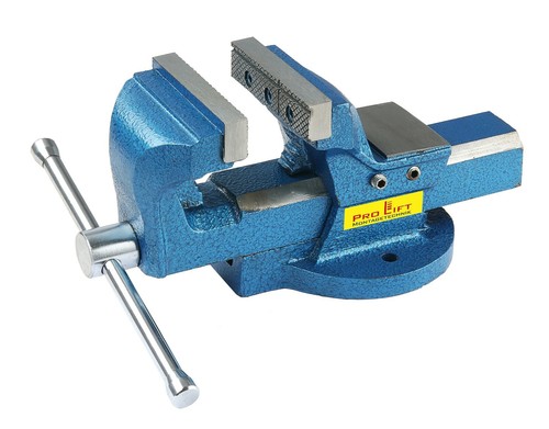 Pro lift montagetechnik 100mm - montagetechnik,