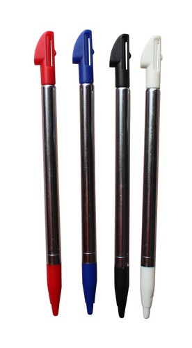 Stylus eingabe ausziehbar - eingabe,