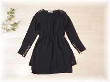 Pepe Jeans * super hübsches