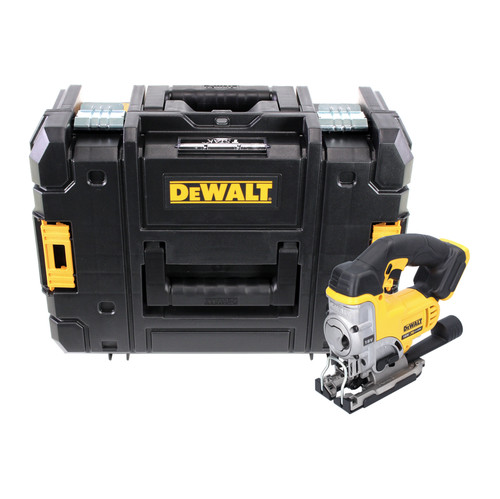 Dewalt dcs 331 akku - dewalt, nt