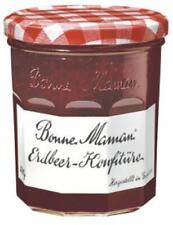 Bonne Maman Erdbeer-Konfitüre