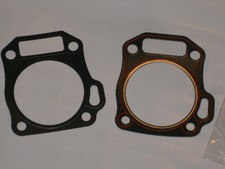 Zylinderkopf Dichtung Honda