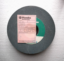 Metabo 36930990 Schleifbock-Schleifscheibe 175x32x51mm