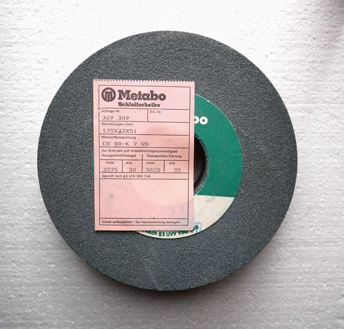 Metabo 36930990