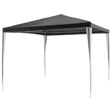 Pavillon m anthrazit - x, 3