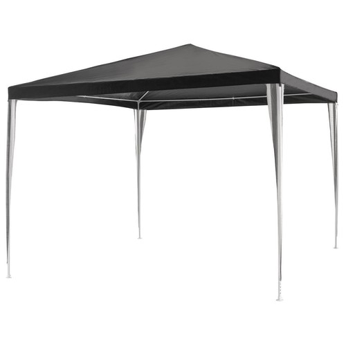 Pavillon m anthrazit - 3, 3
