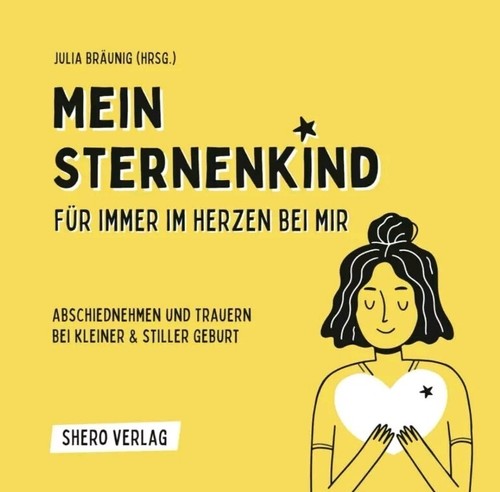 Mein sternenkind abschied - sternenkind,