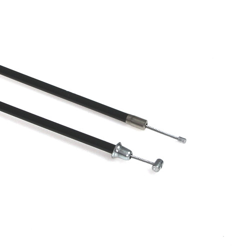 Chokezug für simson - chokezug,