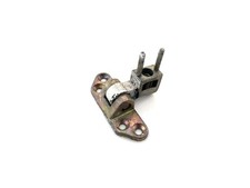 Maco 671 - 6/7 Scherenlager -