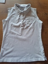 Shirt Golf Größe L