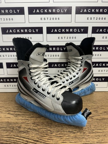 Nike bauer vapor speed - bauer,