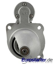 1*** Anlasser Magneti Marelli