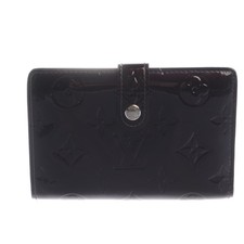 Geldbörse Louis Vuitton Rot