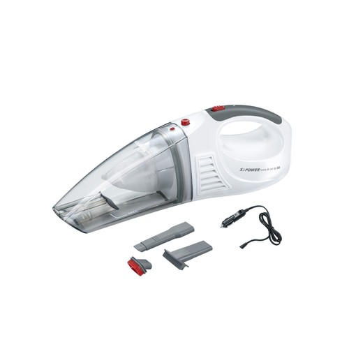 Severin 1 - severin, 3-in-1