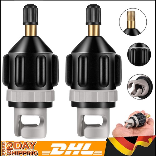 Sup pump adapter - sup,