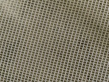 Architekten-Tüll / Studio