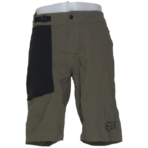 Fox outdoor shorts größe - fox,, shorts,