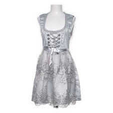 Viva Couture, Dirndl, Größe