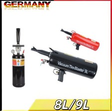 Reifen reifenfüller - 8l/9l,