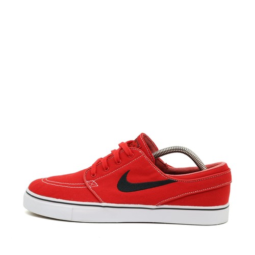 Nike damen stefan janoski - nike,