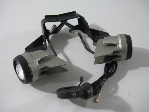 Ducati multistrada 1200 - 1200, s