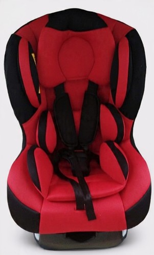 Autokindersitz 18kg - autokindersitz, 9-18kg