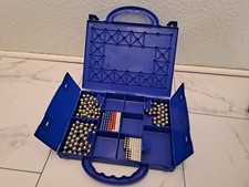 Supermag Magnetset von