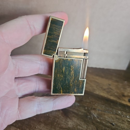 Dupont ligne 2 chinalack - s.t.,