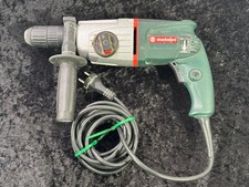 Metabo BHE Bohrhammer -