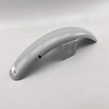 Harley Davidson Softail FXST