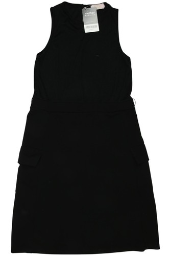Lipsy kleid mädchen - lipsy,