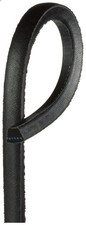 Keilriemen gates av17x1150hd - keilriemen,