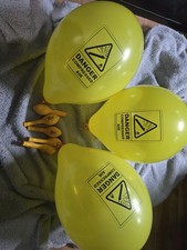 Luftballons| Looner| Ballons