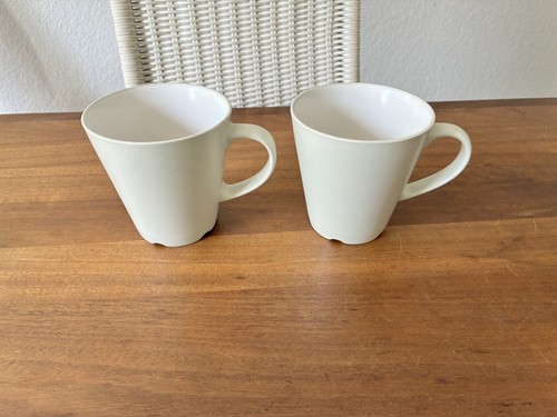 Ikea dinera hellbeige matt - , 2