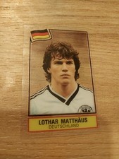 Panini Football Superstars