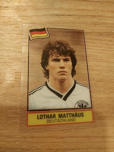 Panini football superstars - panini,