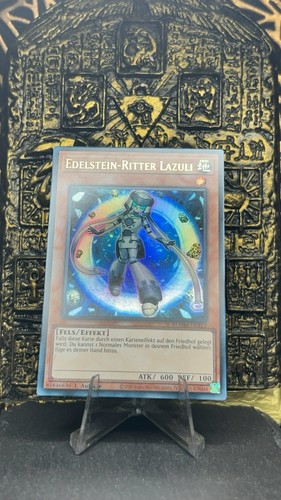 Yu-Gi-Oh