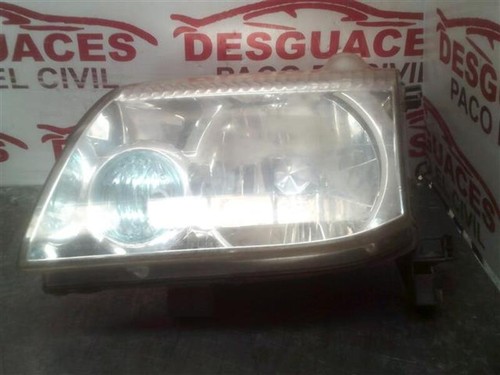1090034 scheinwerfer links
