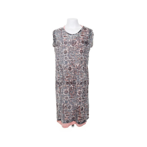 Scotch belle kleid - r'belle,,