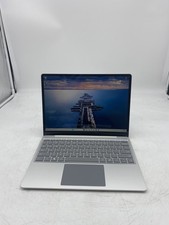 Microsoft Surface Go 1943